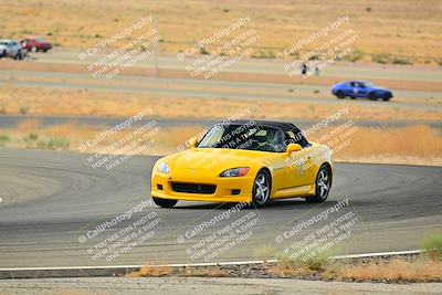 media/Sep-07-2024-Extreme Speed (Sat) [[dfc0b31d10]]/Purple Group/Session 1-Turns 4 and 6/